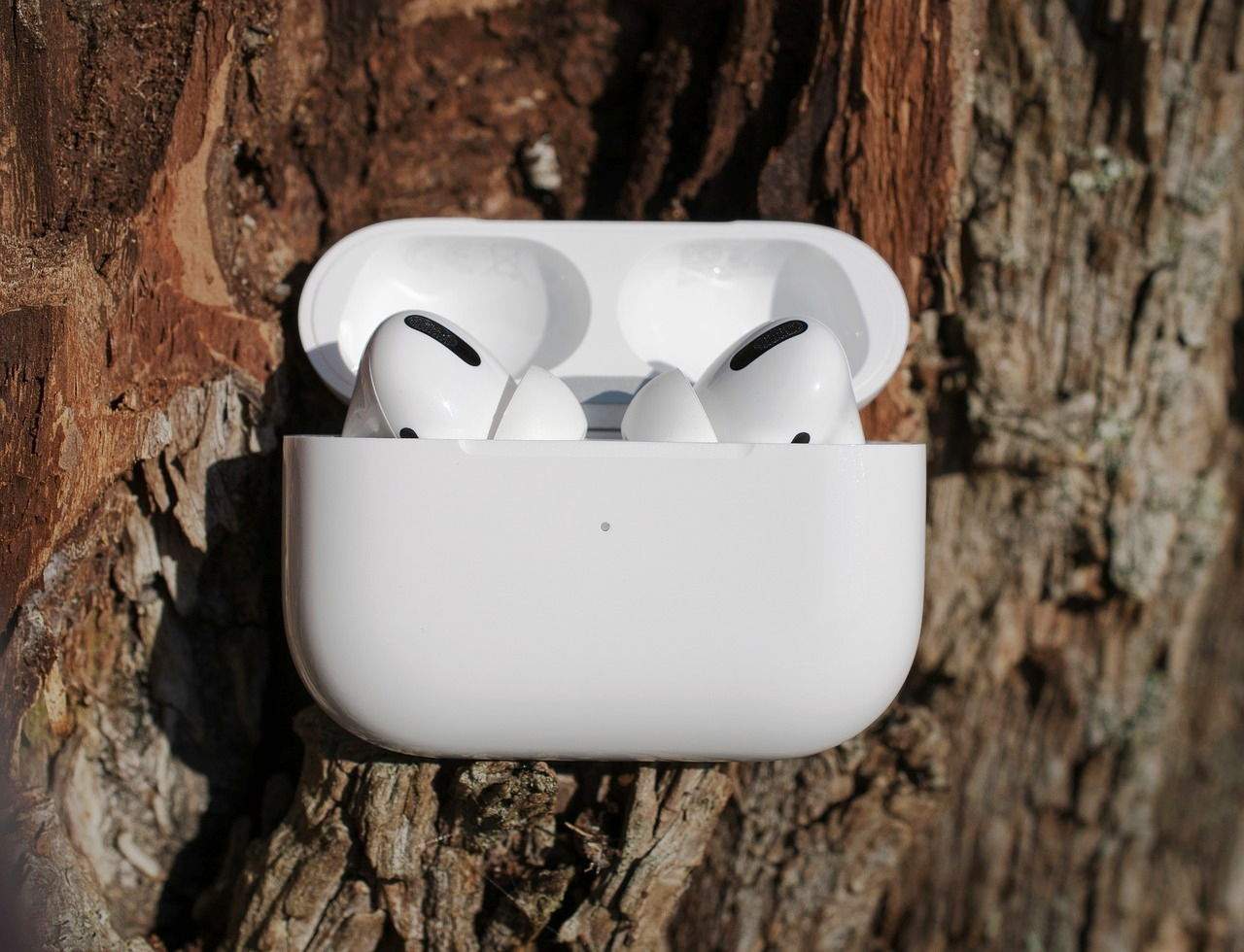 Què fer si uns AirPods no es connecten al rellotge Apple