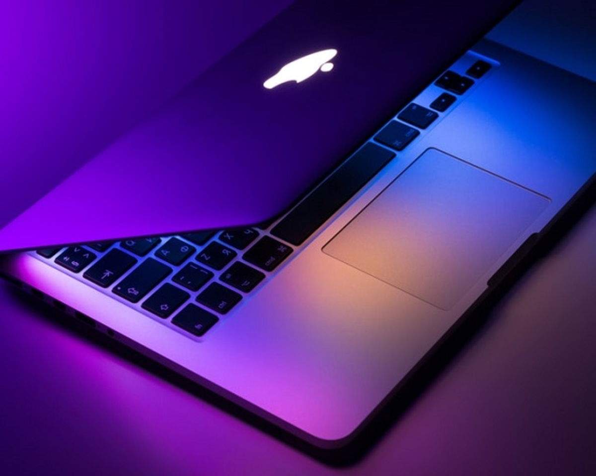7 trucs secrets per a Mac que molt pocs coneixen