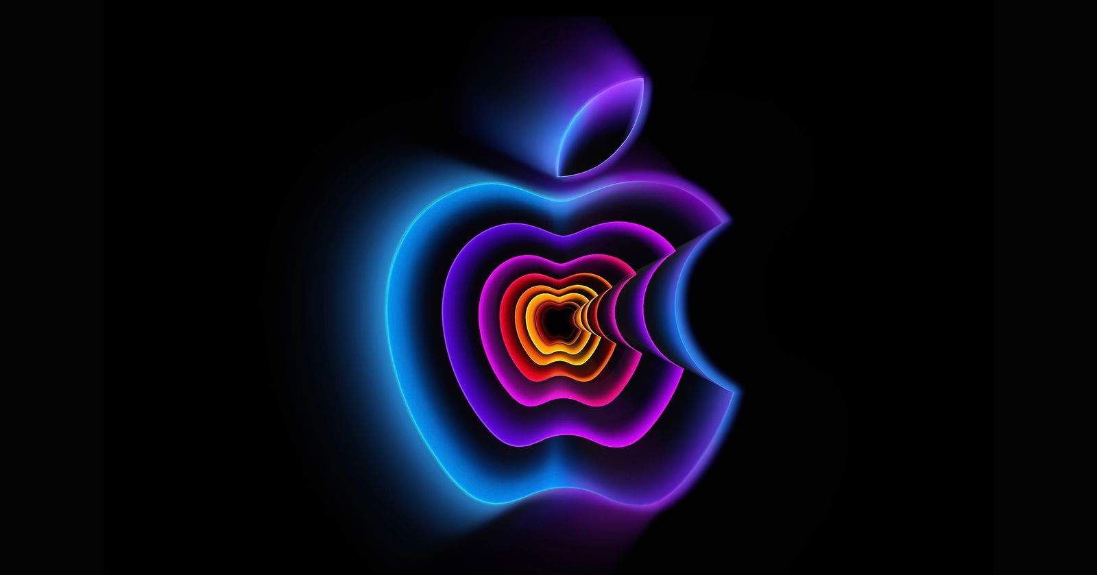 Tot el que Apple no presentarà en el seu esdeveniment de març