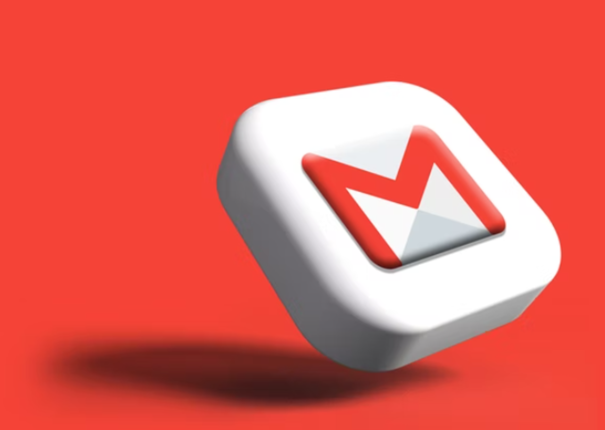 Com enviar correus amb data de caducitat des de l'iPhone