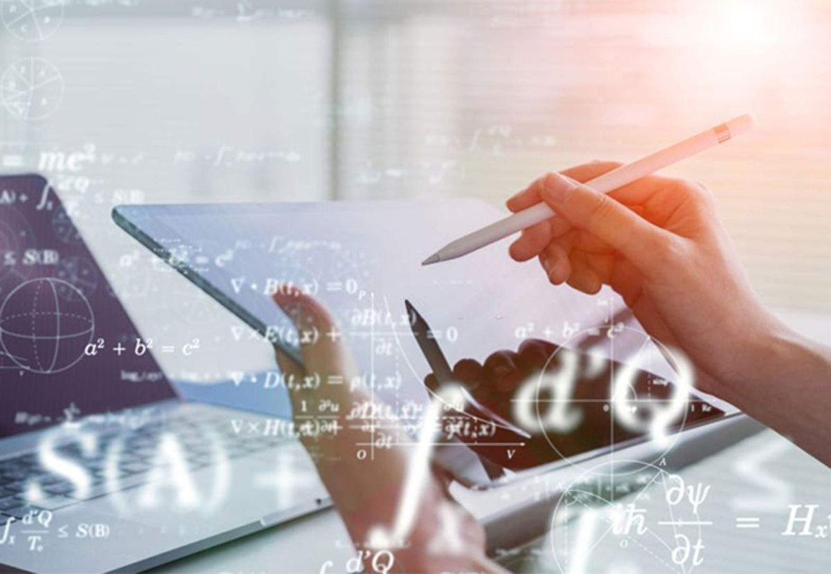 Mejores 7 apps para aprender física desde iPhone