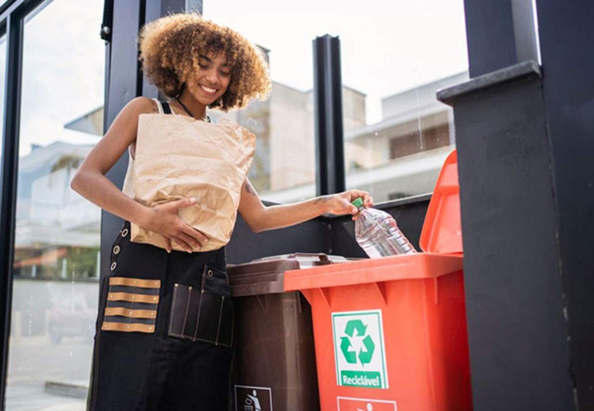 Millors 8 apps per reciclar des d'iPhone