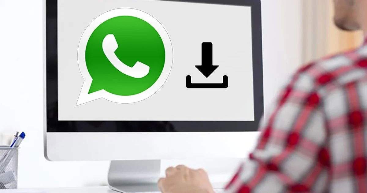 Cómo exportar los chats de WhatsApp mediante Tenorshare