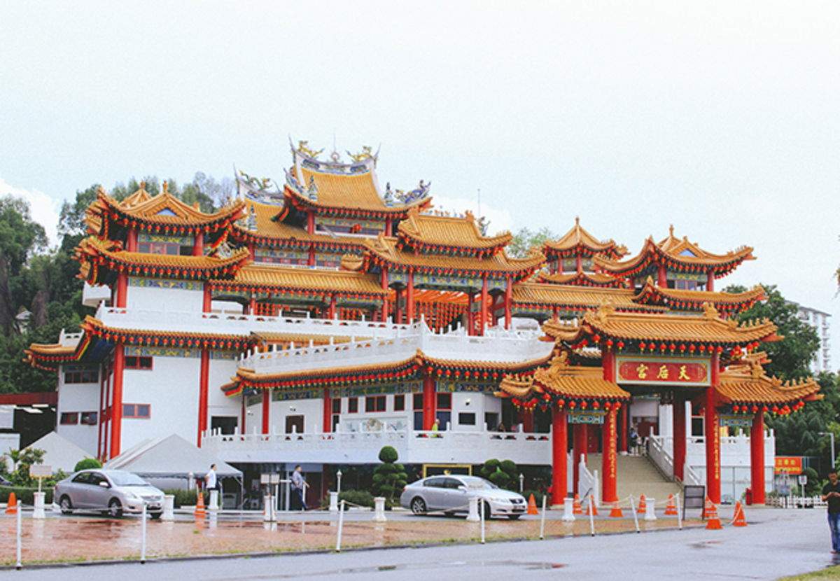 Millors apps per aprendre xinès des d'iPhone