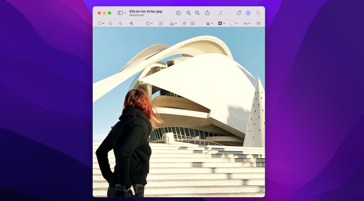 6 trucs de Vista prèvia a Mac que has de conèixer