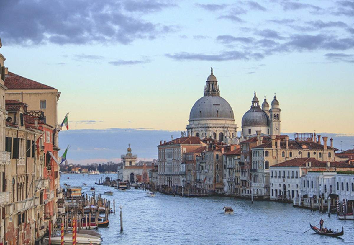 Mejores 8 apps para aprender italiano desde iPhone