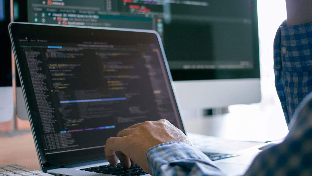 La curiosa forma que aquests estafadors feien servir per distribuir apps malicioses a l'iPhone