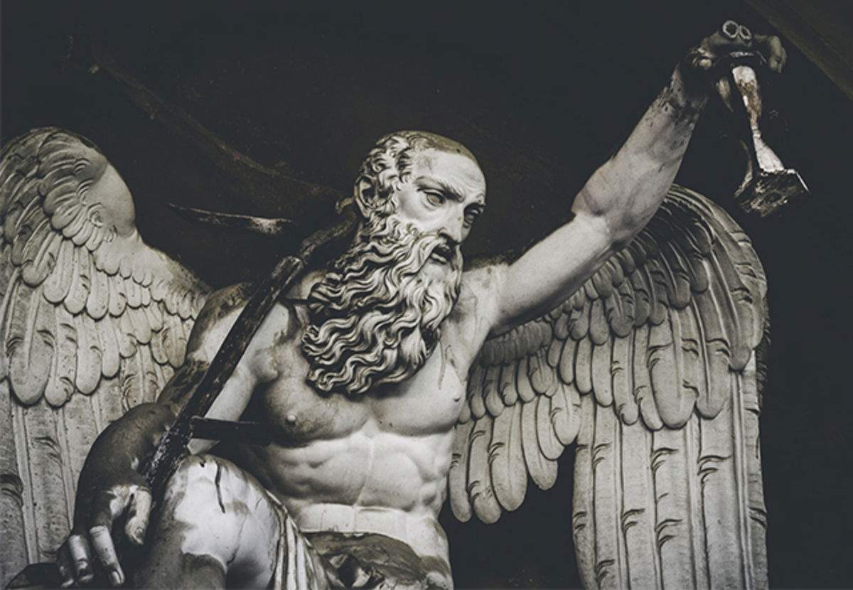 Mejores 8 apps para aprender arte desde iPhone