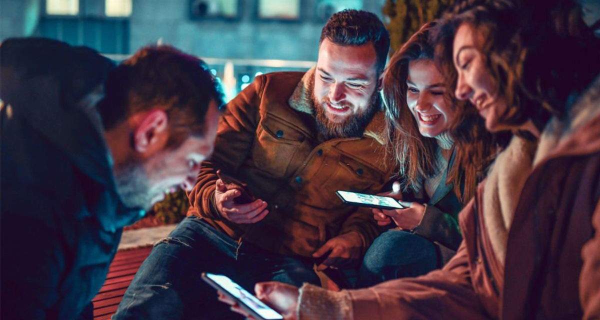 Millors jocs d'enginy des d'iPhone