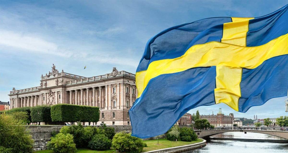 Mejores apps para aprender a hablar sueco desde iPhone