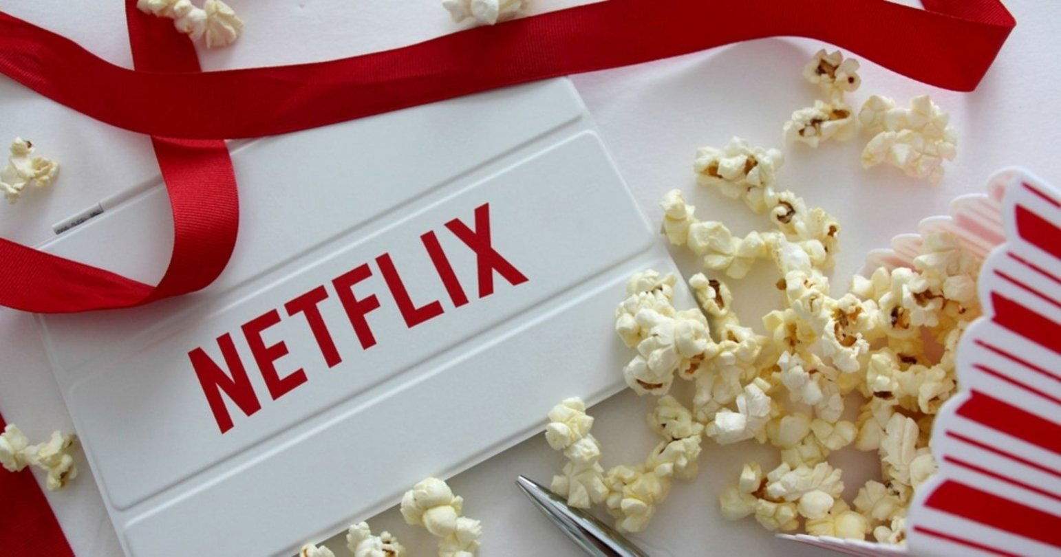 Cómo saber quién está usando tu cuenta de Netflix