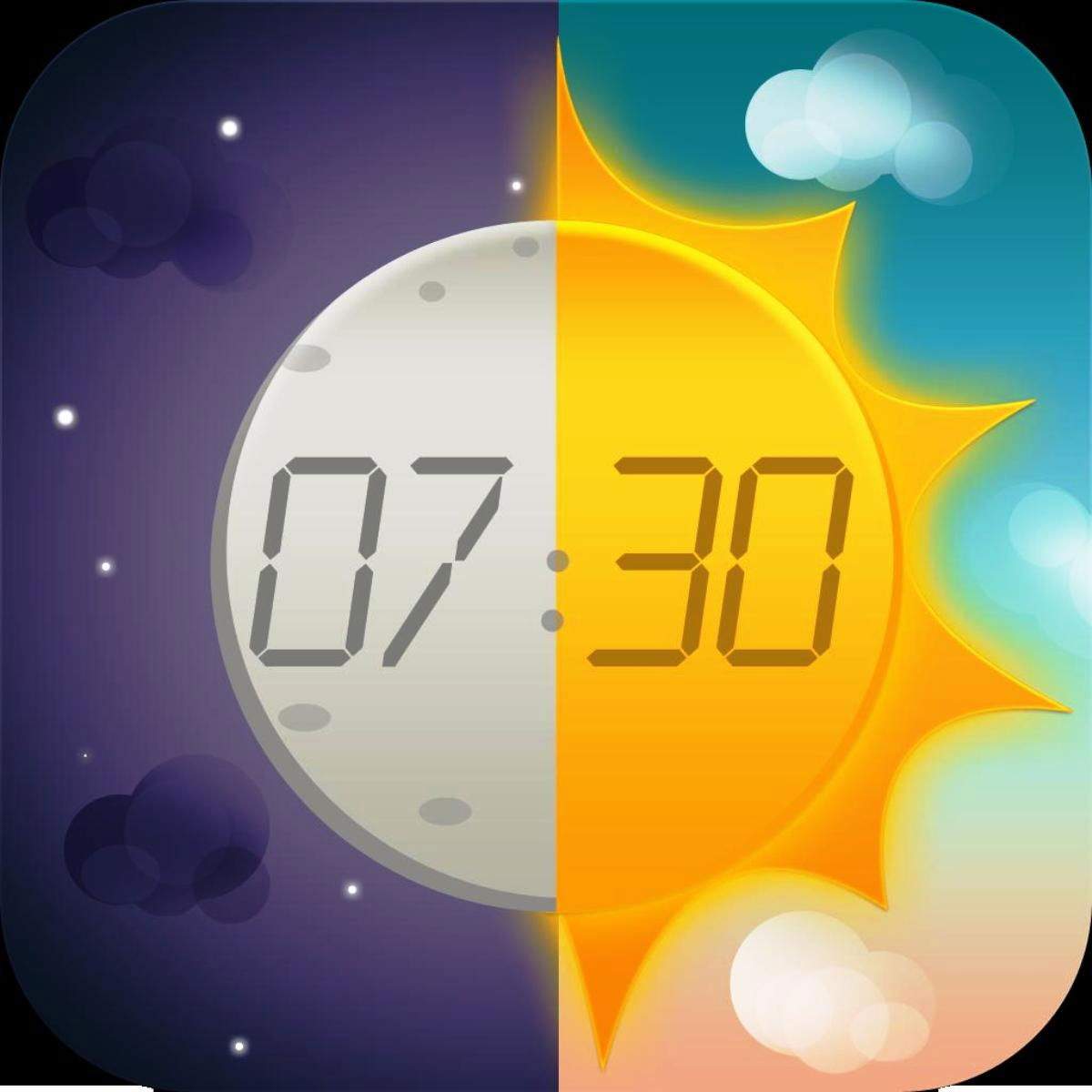 Què fer si l'alarma de l'iPhone no sona