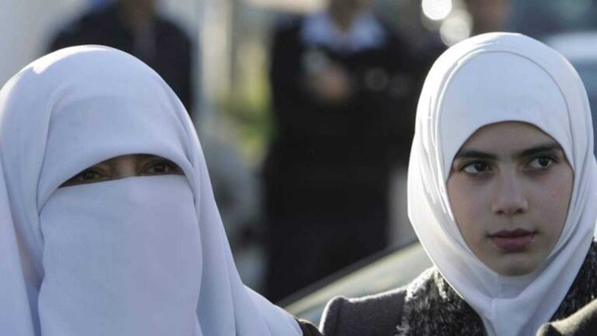 5I2M5VVLGFPU5IKB5WDHE6TAMA