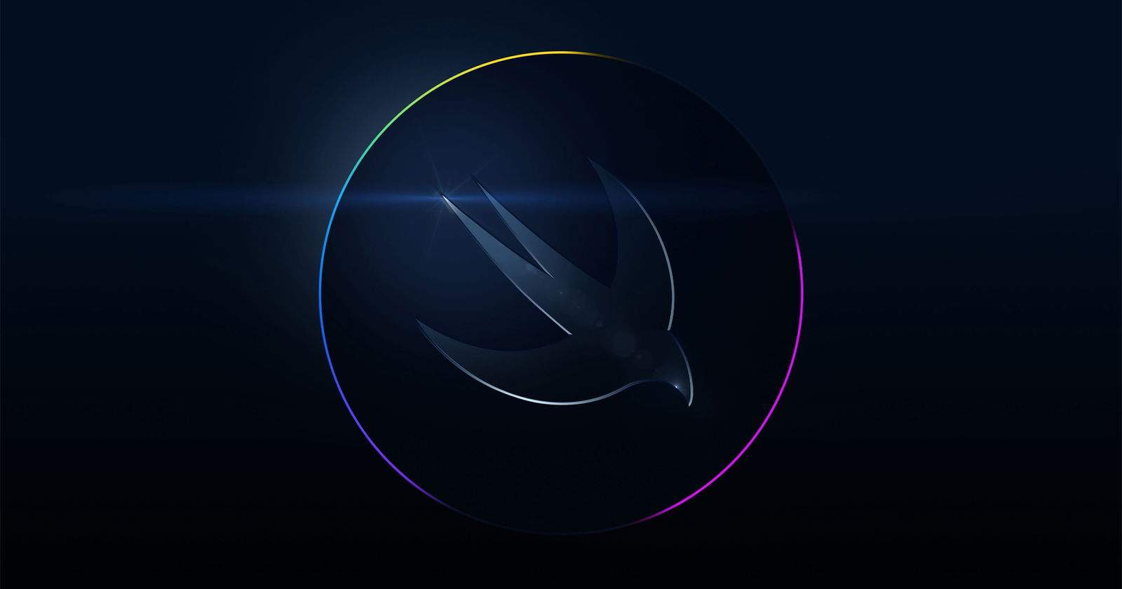 Oficial: confirmada la data de la WWDC22 on veurem iOS 16