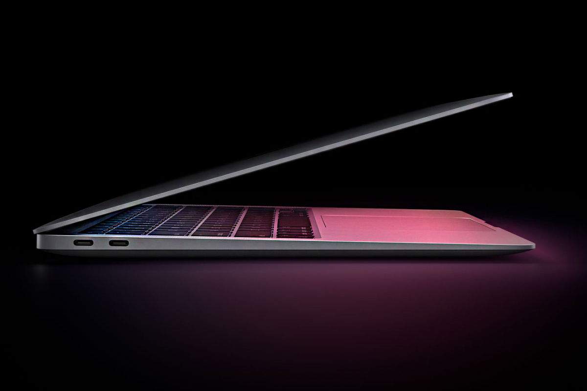 Els tres populars MacBook que Apple ja considera obsolets