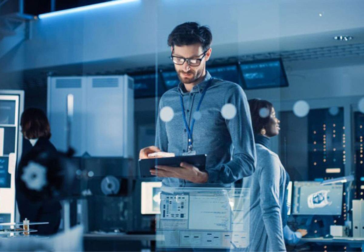 Millors 8 apps per aprendre a programar des d'iPhone