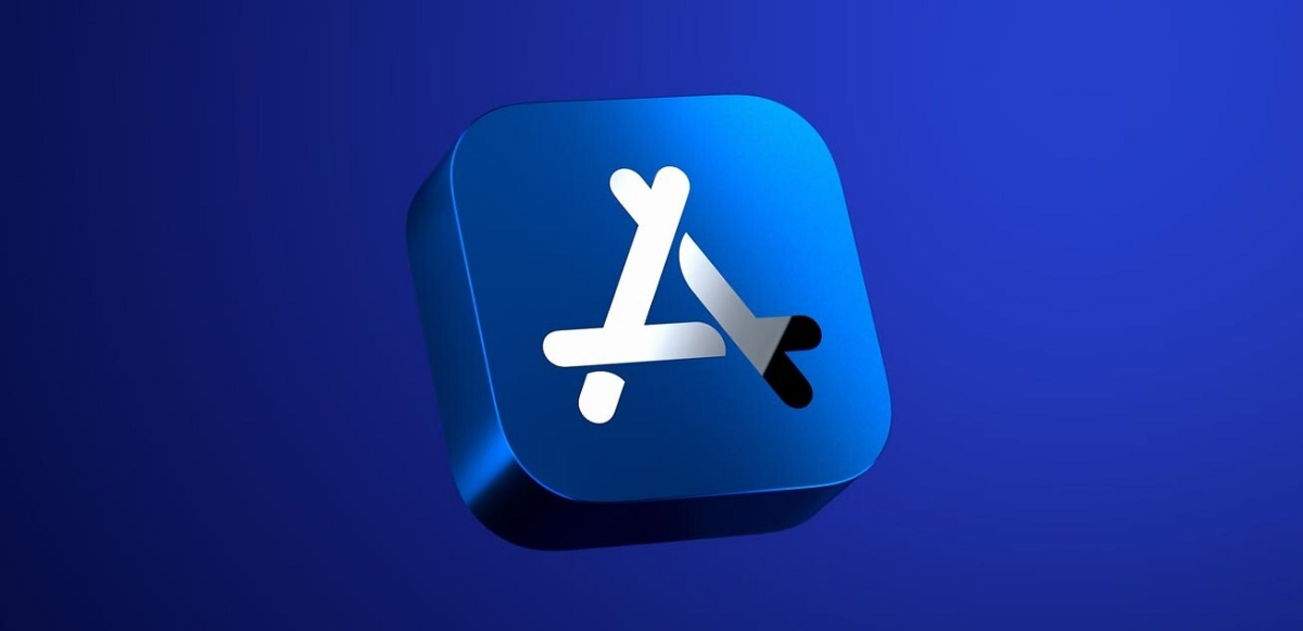 5 millors aplicacions per trobar ofertes a l'App Store