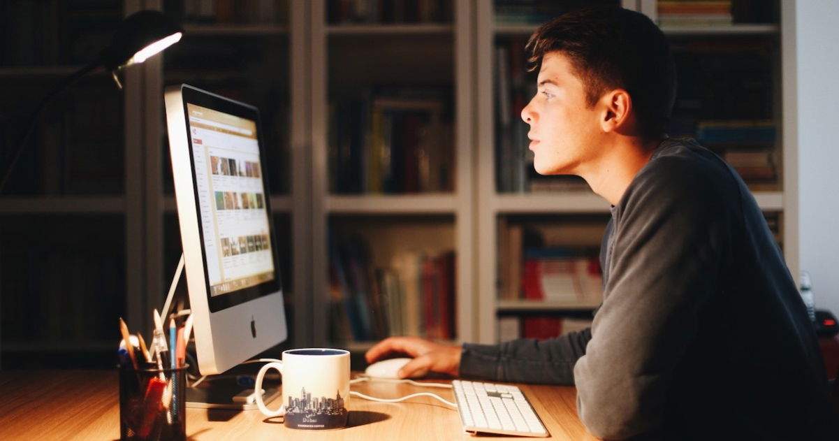 4 funciones del iPhone y el Apple Watch ideales para estudiantes