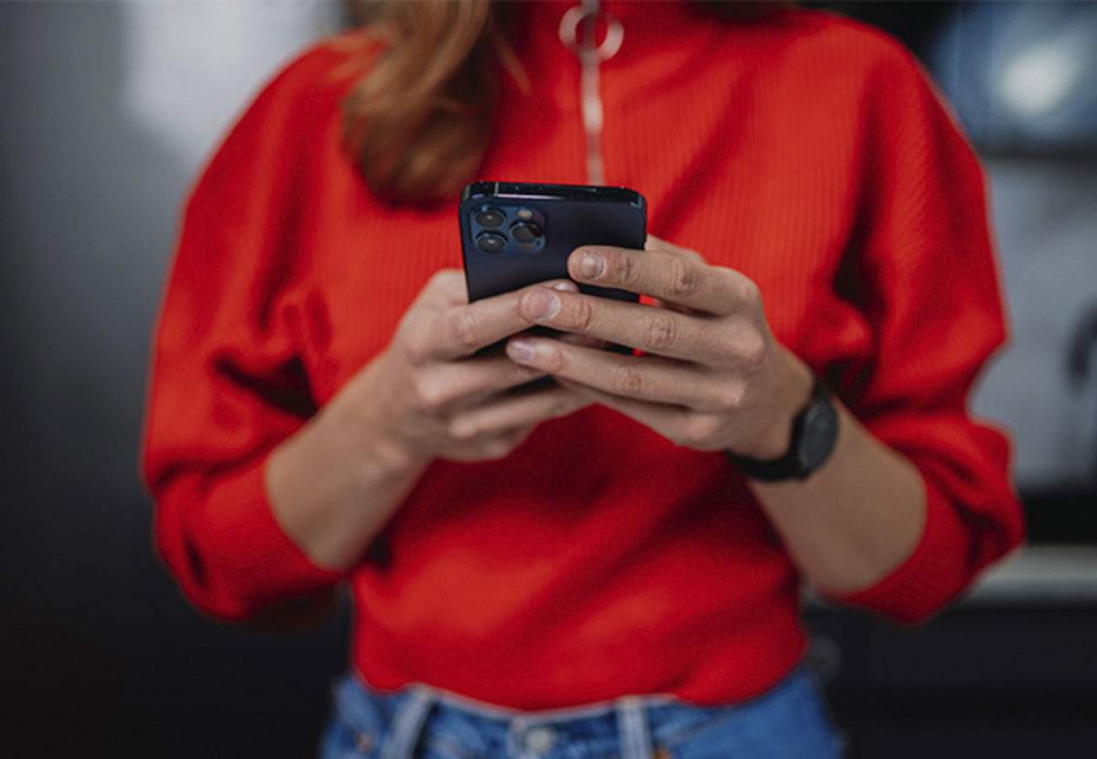 Millors apps per aprendre mecanografia i teclejar ràpid des d'iPhone