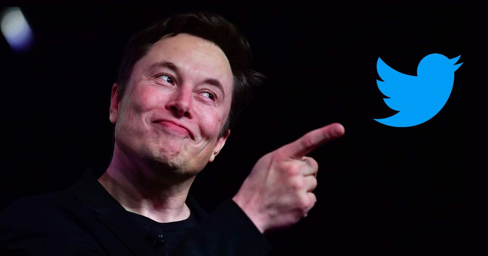 Elon Musk compra Twitter i aquests són els canvis que podrien arribar