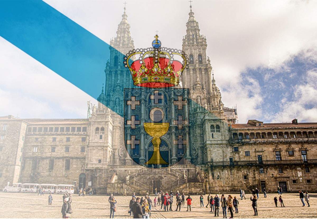 Millors 7 apps per aprendre gallec des d'iPhone