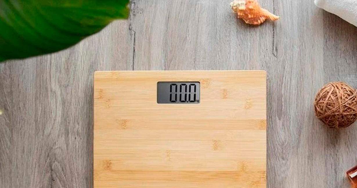 Les millors bàscules de bany intel·ligents i compatibles amb iPhone