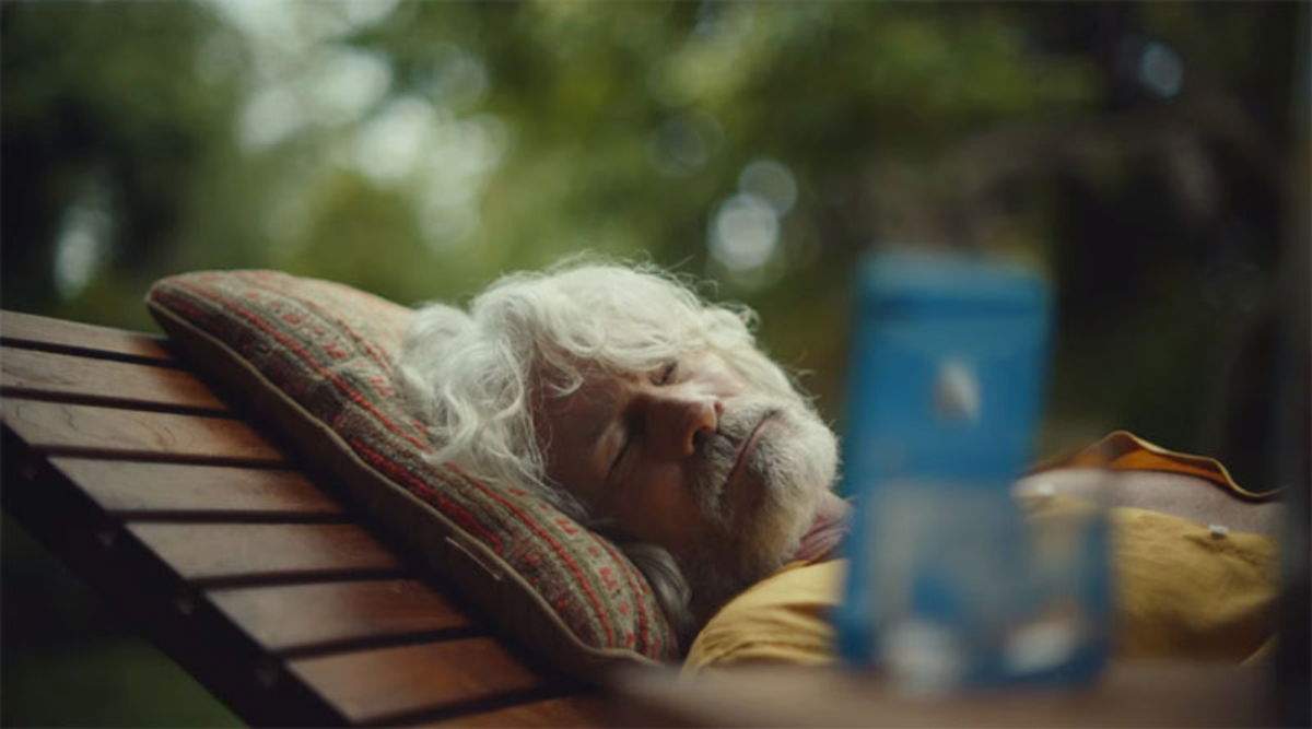 Com usar la manera repòs de l'iPhone i per què hauries de fer-ho