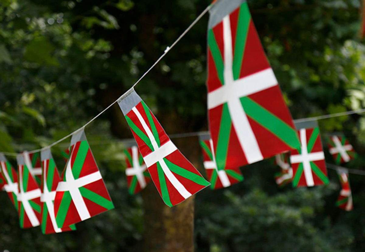 Millors 8 apps per aprendre euskera des d'iPhone