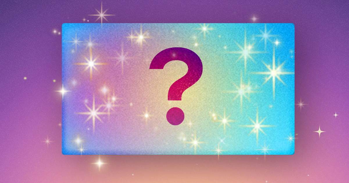 Netflix llança el seu Mystery Box, així funciona i això és el que fa