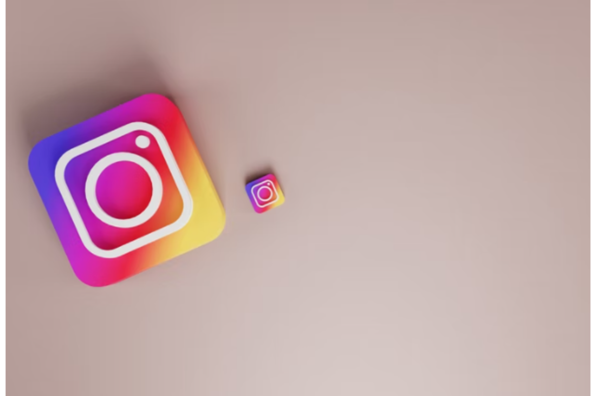 Instagram ocultará publicaciones excesivas de historias