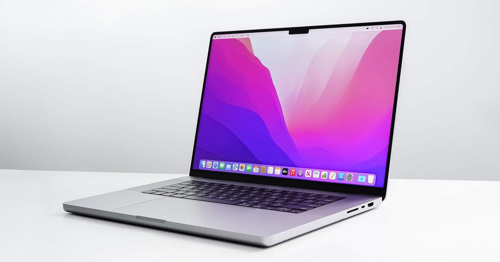 Quin MacBook Pro comprar: la guia de compra definitiva