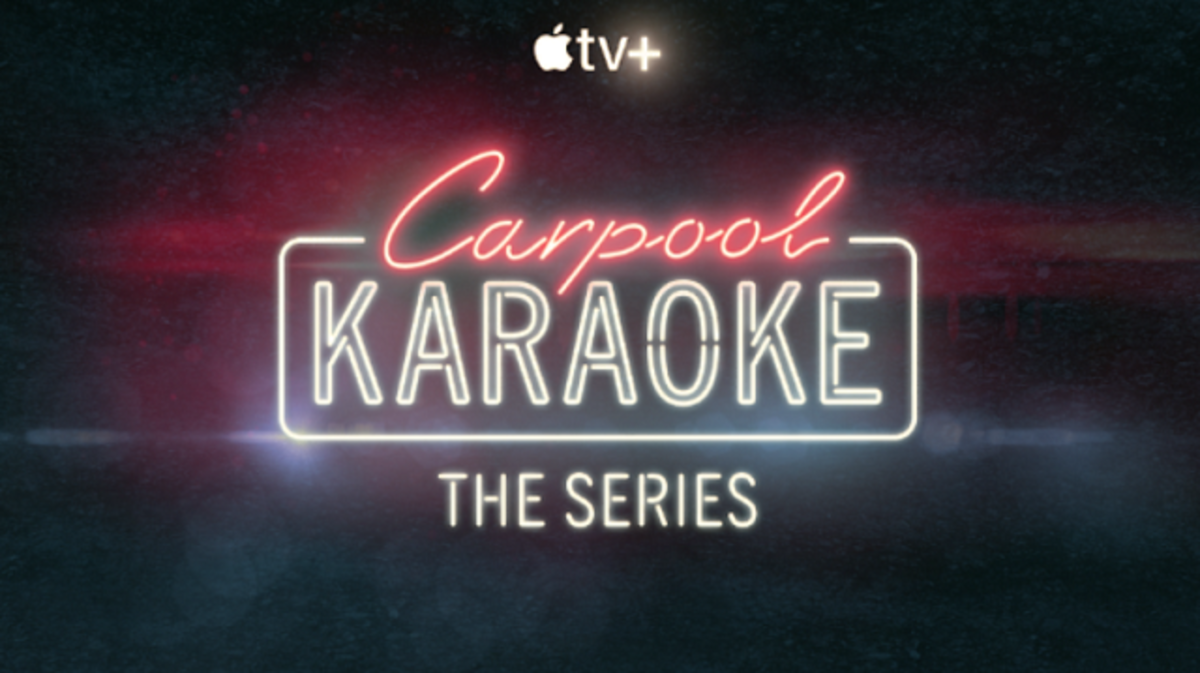 'Carpool Karaoke: The Series' torna a Apple TV+ en la seva 5a temporada