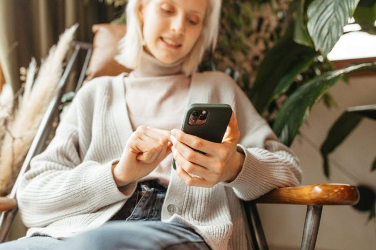 Com "desfer" a l'iPhone i a l'iPad de 4 maneres diferents