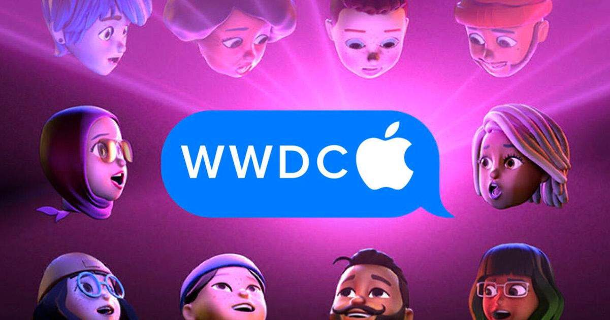 Què és la WWDC d'Apple?