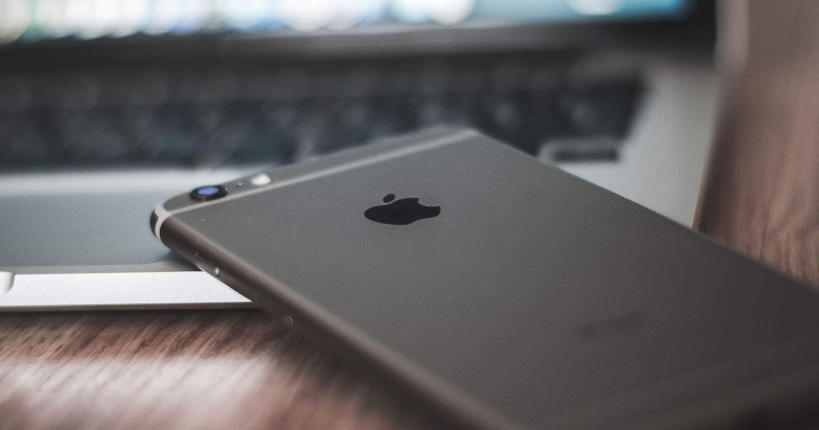 Si vas tenir l'iPhone 6 o 6s a Espanya, Apple podria haver de compensar-te amb entre 99 i 189 euros