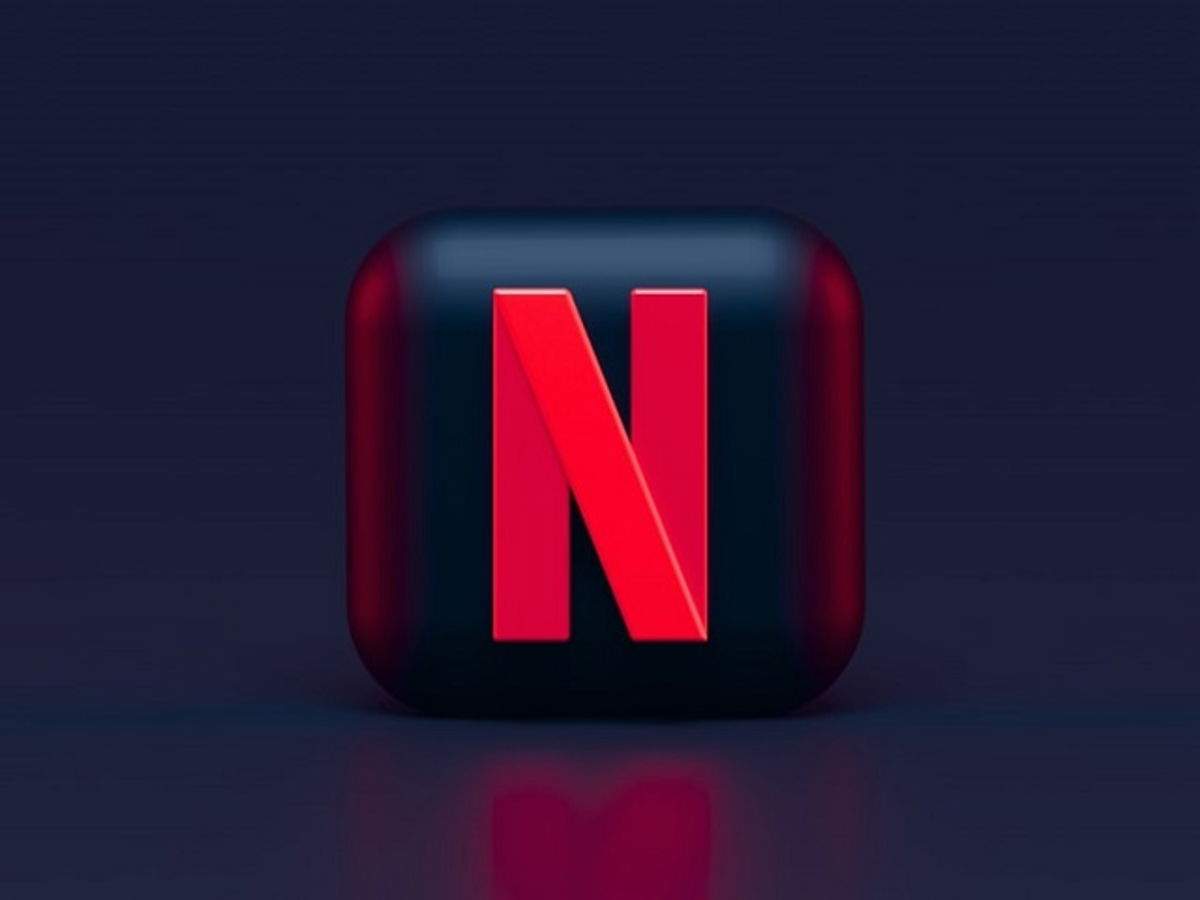 Un accionista demanda Netflix per perdre usuaris