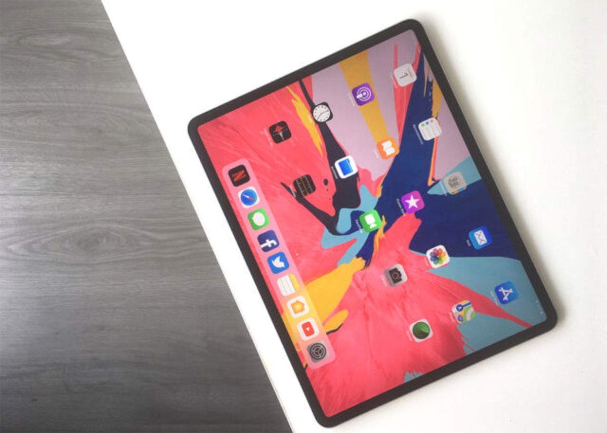 iPad Pro vs iPad normal: totes les diferències i quin comprar