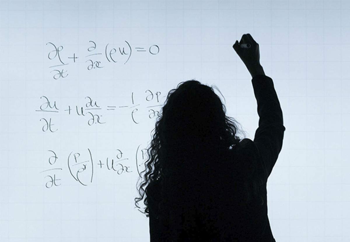 Millors apps per aprendre càlcul des d'iPhone