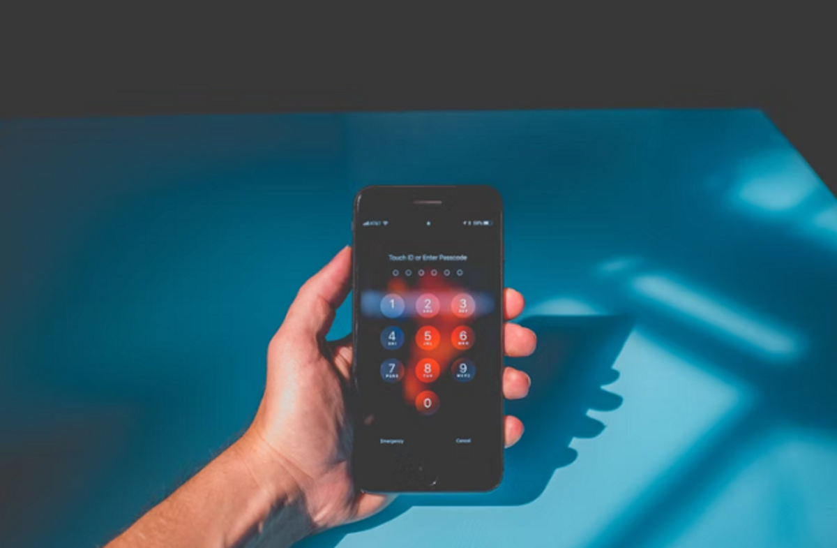 Apple, Google i Microsoft es posen d'acord en un estàndard per acabar amb les contrasenyes