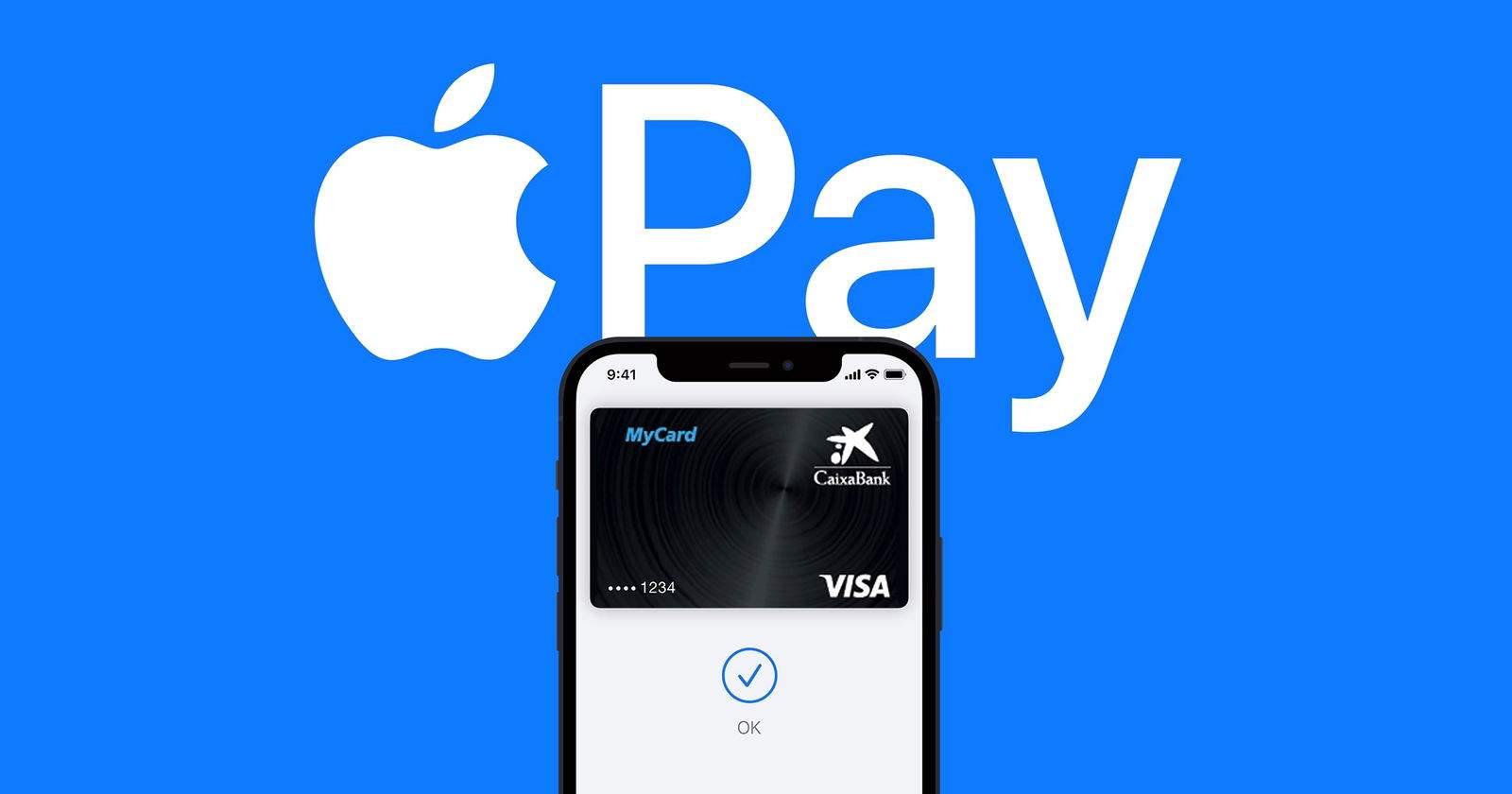 Europa diu que Apple té un monopoli amb Apple Pay a l'iPhone
