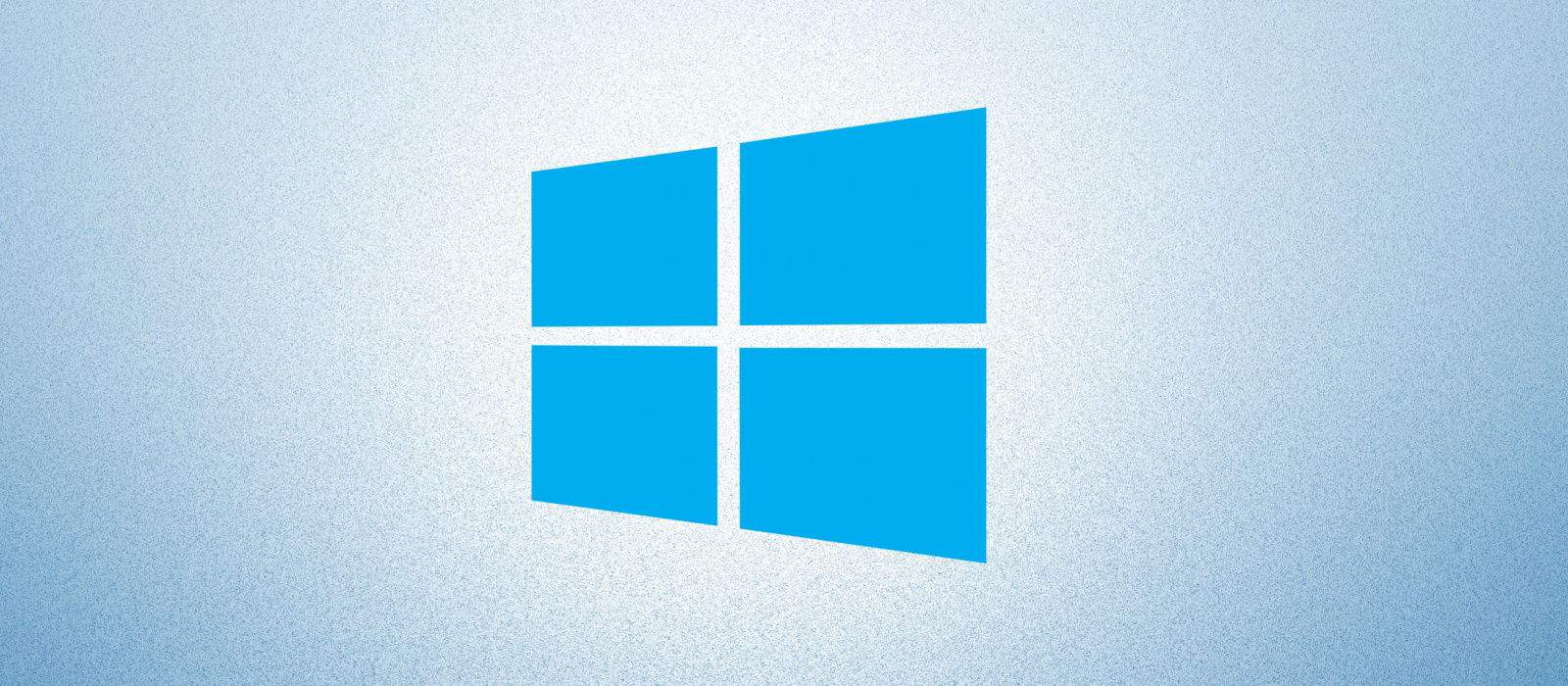 Grans ofertes a meitat d'any: compra Windows 10 Pro original i de per vida per només 14 euros