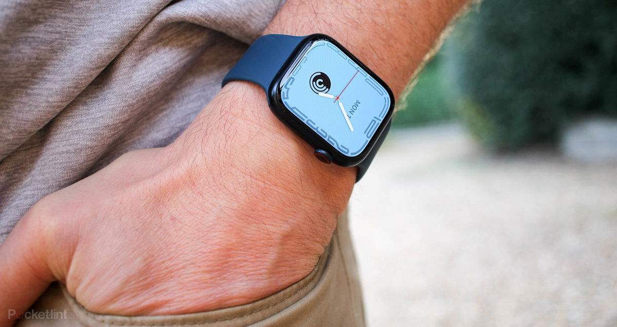 Qué hacer si el Apple Watch no se conecta al iPhone