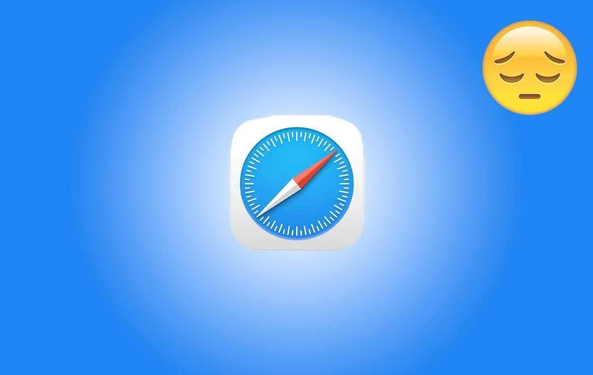 Safari supera los mil millones de usuarios, pero todavía está lejos de Google Chrome