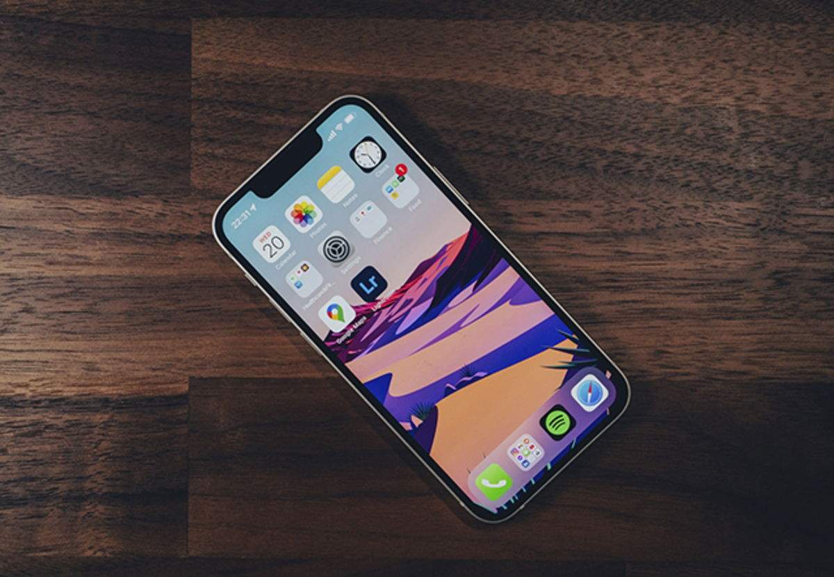 Millors 8 apps per fer cartells des d'iPhone