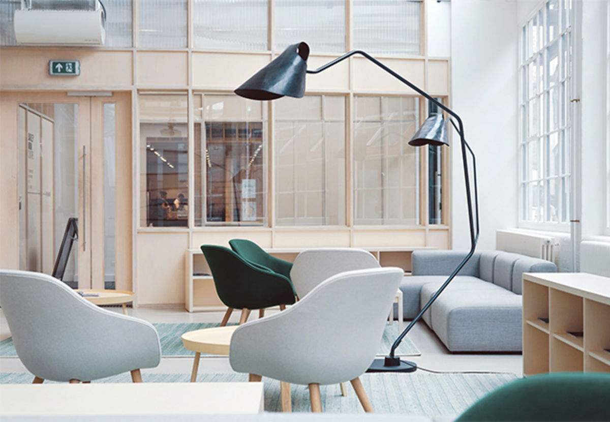 Millors apps per vendre mobles des d'iPhone