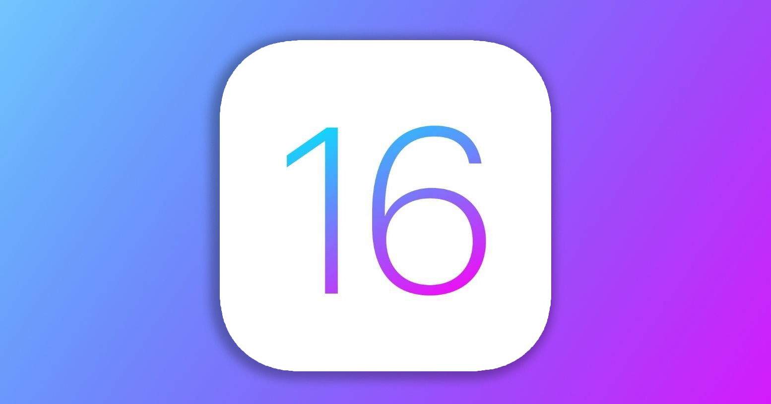 iOS 16: es filtren moltes de les novetats del proper sistema operatiu de l'iPhone
