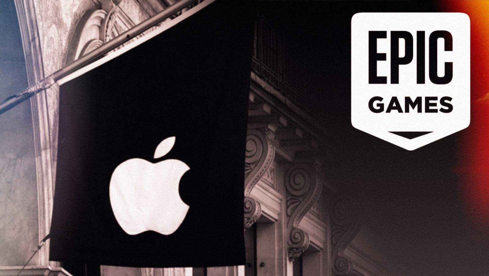 Epic acusa el tribunal de "equivocar-se" en el seu judici contra Apple