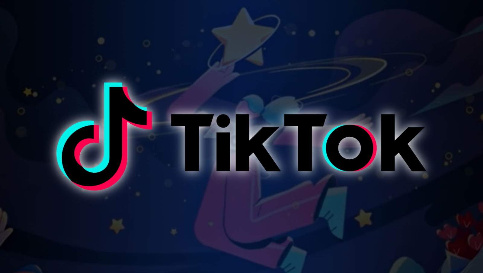 TikTok ja permet donar suport als teus creadors preferits des de 5 dòlars al mes