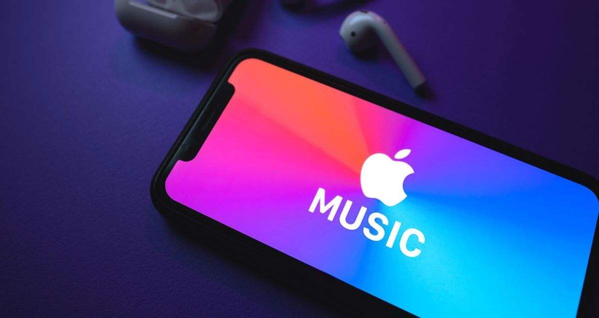 Apple Music per a estudiants puja de preu en alguns països
