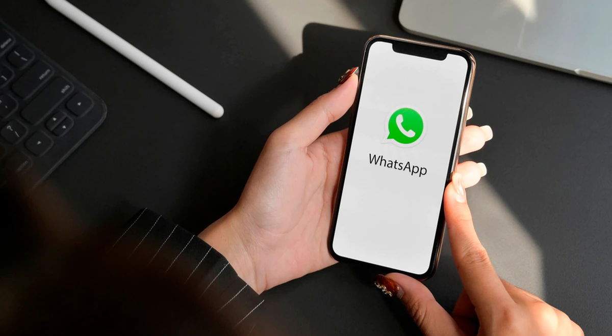 Oficial: WhatsApp deixa de ser compatible amb aquests iPhone el 2022